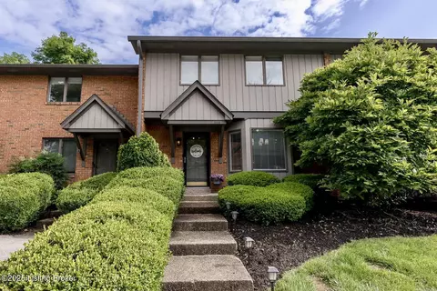 5619 Harrods Cv, Prospect, KY 40059