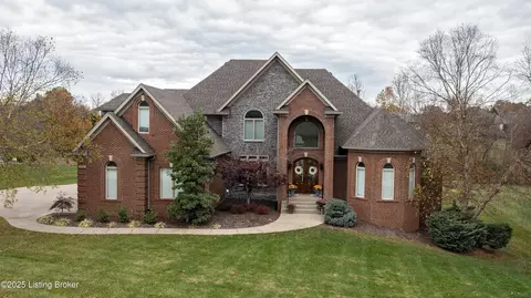 3505 Stillbrook Pl, Louisville, KY 40245