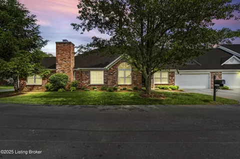 10106 Blossom Tree Way, Louisville, KY 40241