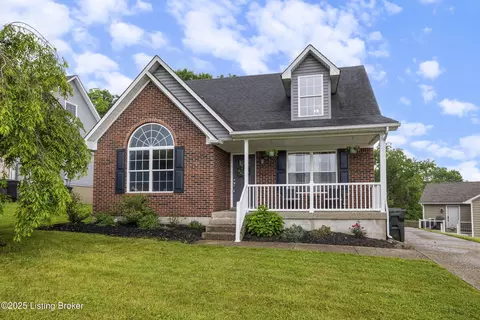 283 Holly Marie Dr, Mount Washington, KY 40047