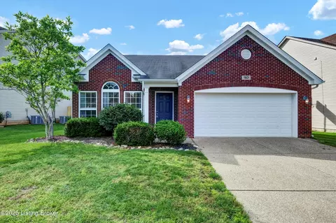 11601 Top Walnut Loop, Louisville, KY 40229