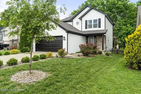 6907 Fernview Rd, Louisville, KY 40291