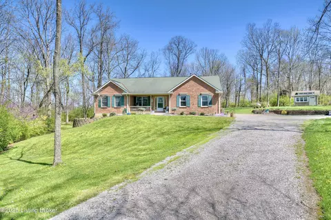 1152 Eads Rd, Verona, KY 41092