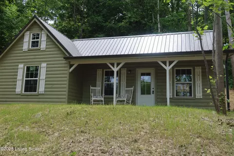 255 Little Cabin Ln, Falls Of Rough, KY 40119