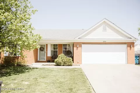 2076 Osprey Cv, Shelbyville, KY 40065