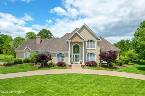 9707 Us Hwy 42, Prospect, KY 40059