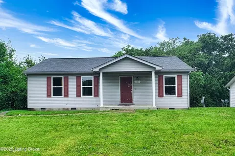 225 Thomas Ln, Corinth, KY 41010