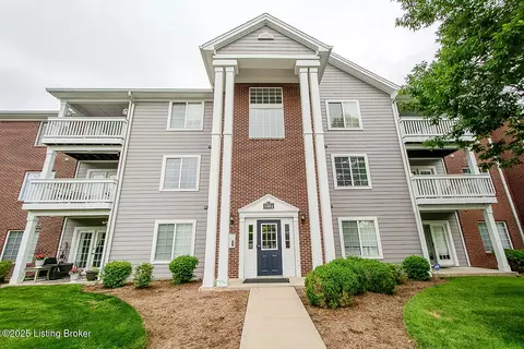 5901 Landers Ave #104, Crestwood, KY 40014