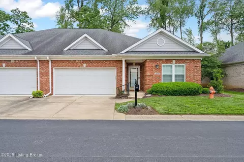 10508 Sawyer Pl, Louisville, KY 40241