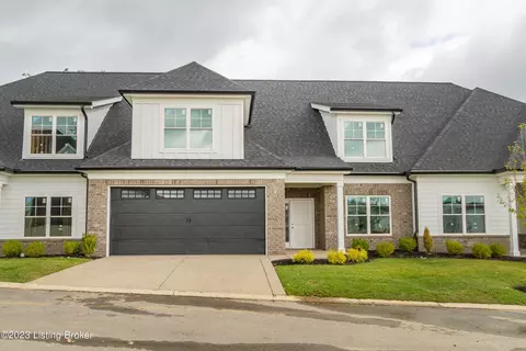 14613 Reserve Park Pl, Louisville, KY 40245