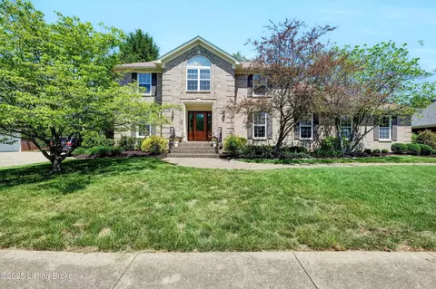12011 Dixon Park Blvd, Louisville, KY 40299