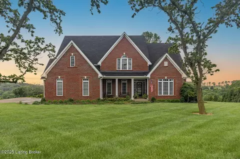 103 Morgan Ct, Bardstown, KY 40004