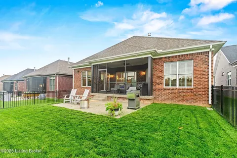5716 Ruby Falls Dr, Prospect, KY 40059 photo 60