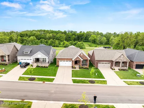 5716 Ruby Falls Dr, Prospect, KY 40059 photo 5