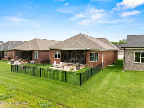 5716 Ruby Falls Dr, Prospect, KY 40059 photo 65