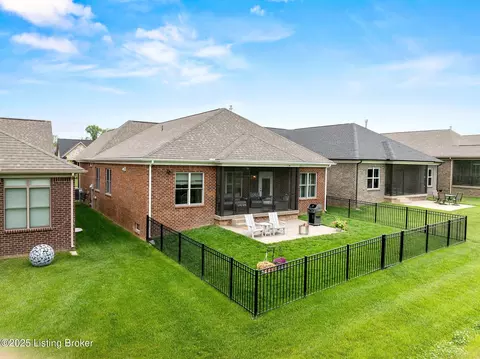 5716 Ruby Falls Dr, Prospect, KY 40059 photo 63