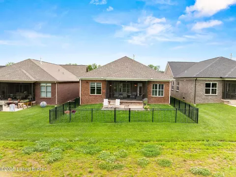 5716 Ruby Falls Dr, Prospect, KY 40059 photo 64