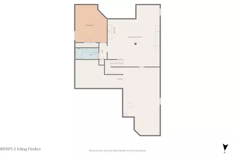 5716 Ruby Falls Dr, Prospect, KY 40059 photo 6