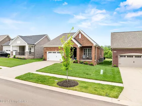 5716 Ruby Falls Dr, Prospect, KY 40059 photo 3