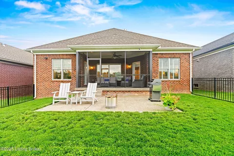 5716 Ruby Falls Dr, Prospect, KY 40059 photo 62