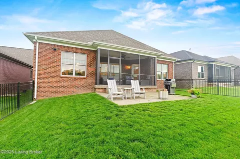 5716 Ruby Falls Dr, Prospect, KY 40059 photo 61
