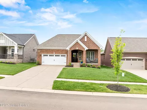 5716 Ruby Falls Dr, Prospect, KY 40059