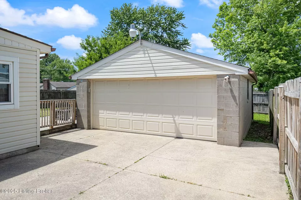 Other - 310 Crestwood Ln, Louisville, KY 40229 photo 7 of 7