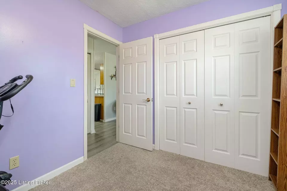 Other - 310 Crestwood Ln, Louisville, KY 40229 photo 6 of 7
