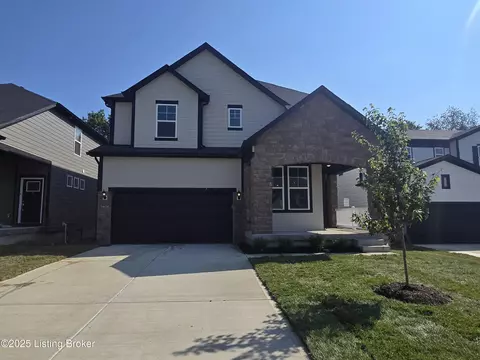19139 Catalpa Fields Pl, Louisville, KY 40023
