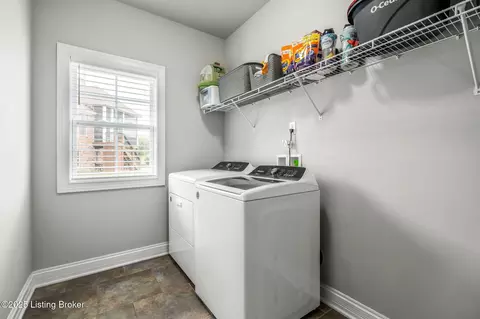 Other - 13412 Hampton Cir, Goshen, KY 40026 photo 4 of 14