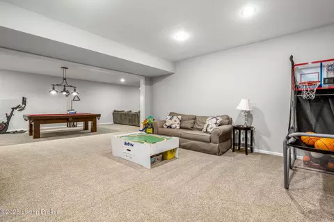 Other - 13412 Hampton Cir, Goshen, KY 40026 photo 6 of 14