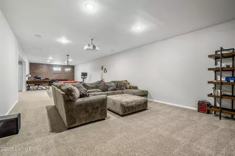 Other - 13412 Hampton Cir, Goshen, KY 40026 photo 11 of 14