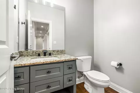 Bath - 13412 Hampton Cir, Goshen, KY 40026 photo 1 of 7