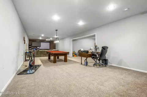 Other - 13412 Hampton Cir, Goshen, KY 40026 photo 9 of 14