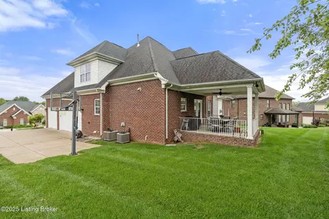 Other - 13412 Hampton Cir, Goshen, KY 40026 photo 13 of 14