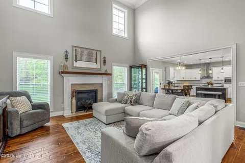 Other - 13412 Hampton Cir, Goshen, KY 40026 photo 1 of 14