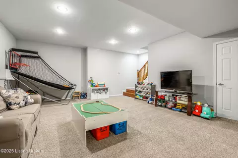 Other - 13412 Hampton Cir, Goshen, KY 40026 photo 7 of 14