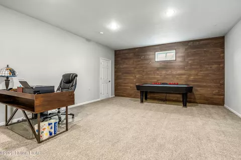Other - 13412 Hampton Cir, Goshen, KY 40026 photo 8 of 14