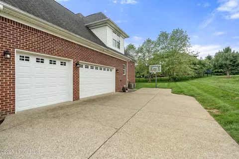 Other - 13412 Hampton Cir, Goshen, KY 40026 photo 14 of 14