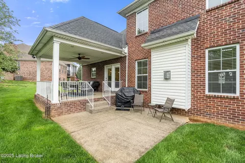 Other - 13412 Hampton Cir, Goshen, KY 40026 photo 12 of 14