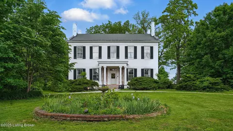 316 E Cross Main St, New Castle, KY 40050