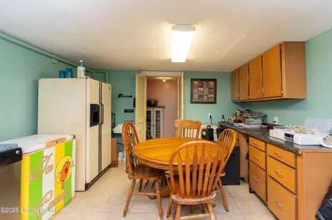 Other - 6120 Ky-86, Custer, KY 40115 photo 6 of 12