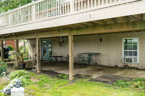 Other - 6120 Ky-86, Custer, KY 40115 photo 12 of 12