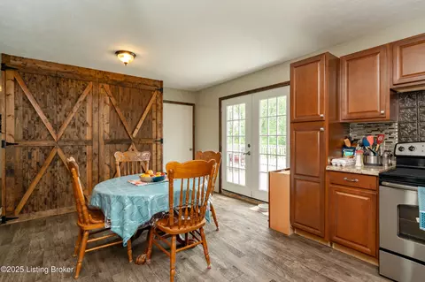 Other - 6120 Ky-86, Custer, KY 40115 photo 4 of 12