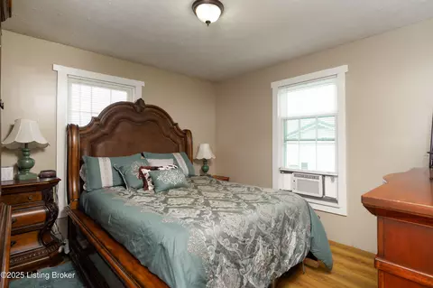 Bedroom - 6120 Ky-86, Custer, KY 40115 photo 1 of 8