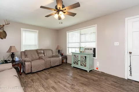 Living - 6120 Ky-86, Custer, KY 40115 photo 1 of 1