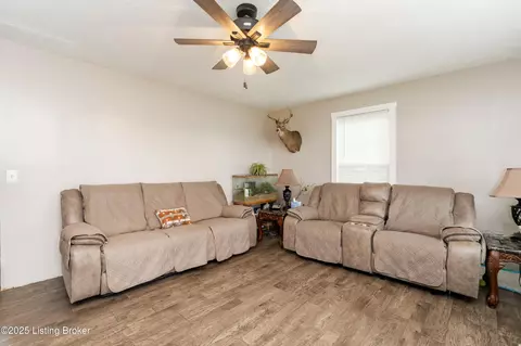 Other - 6120 Ky-86, Custer, KY 40115 photo 1 of 12