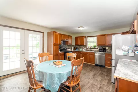 Other - 6120 Ky-86, Custer, KY 40115 photo 3 of 12