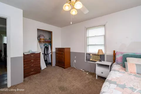 Bedroom - 6120 Ky-86, Custer, KY 40115 photo 4 of 8