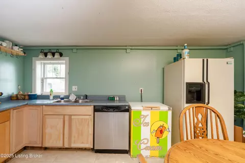 Other - 6120 Ky-86, Custer, KY 40115 photo 5 of 12